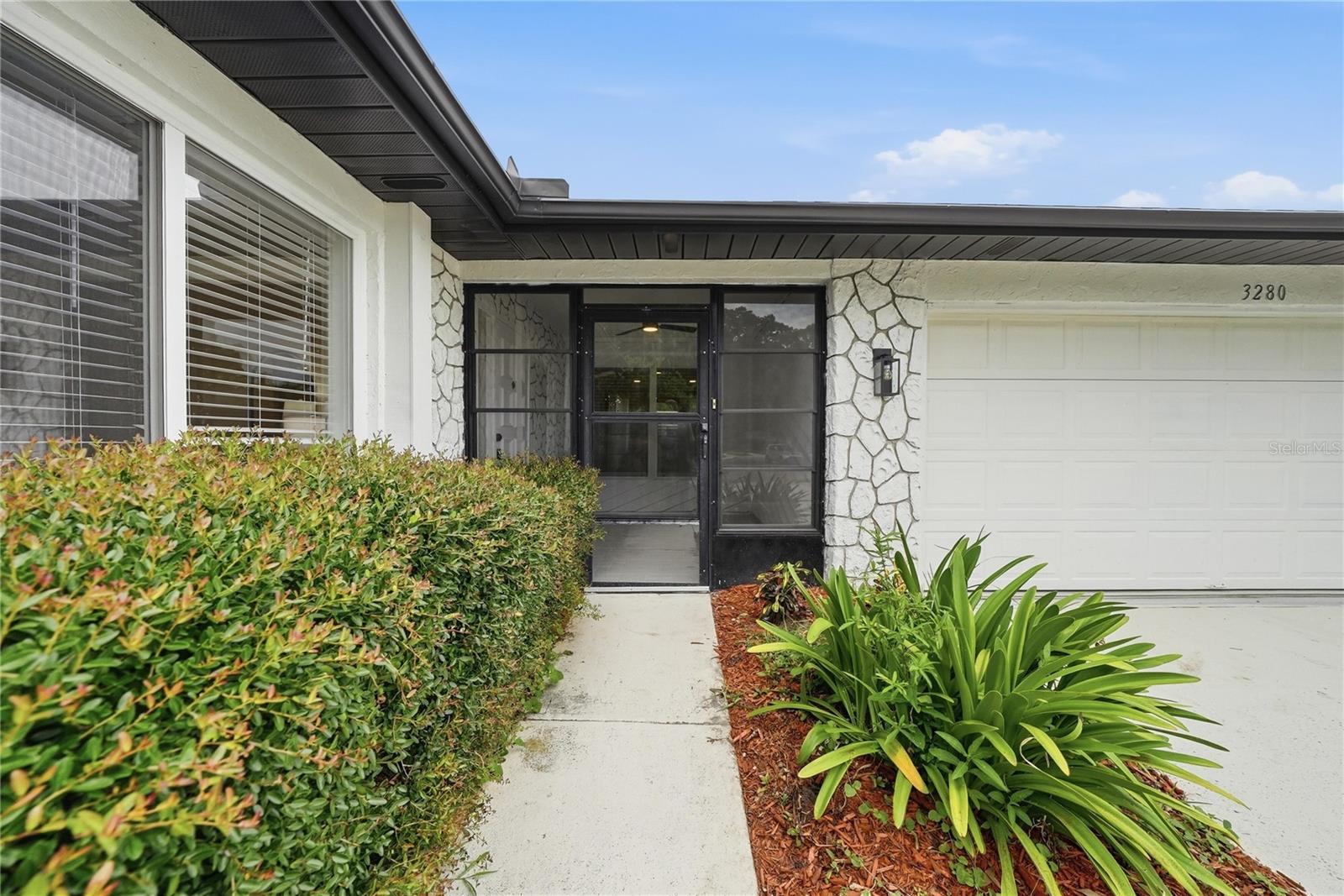 3280 SKENE TERRACE