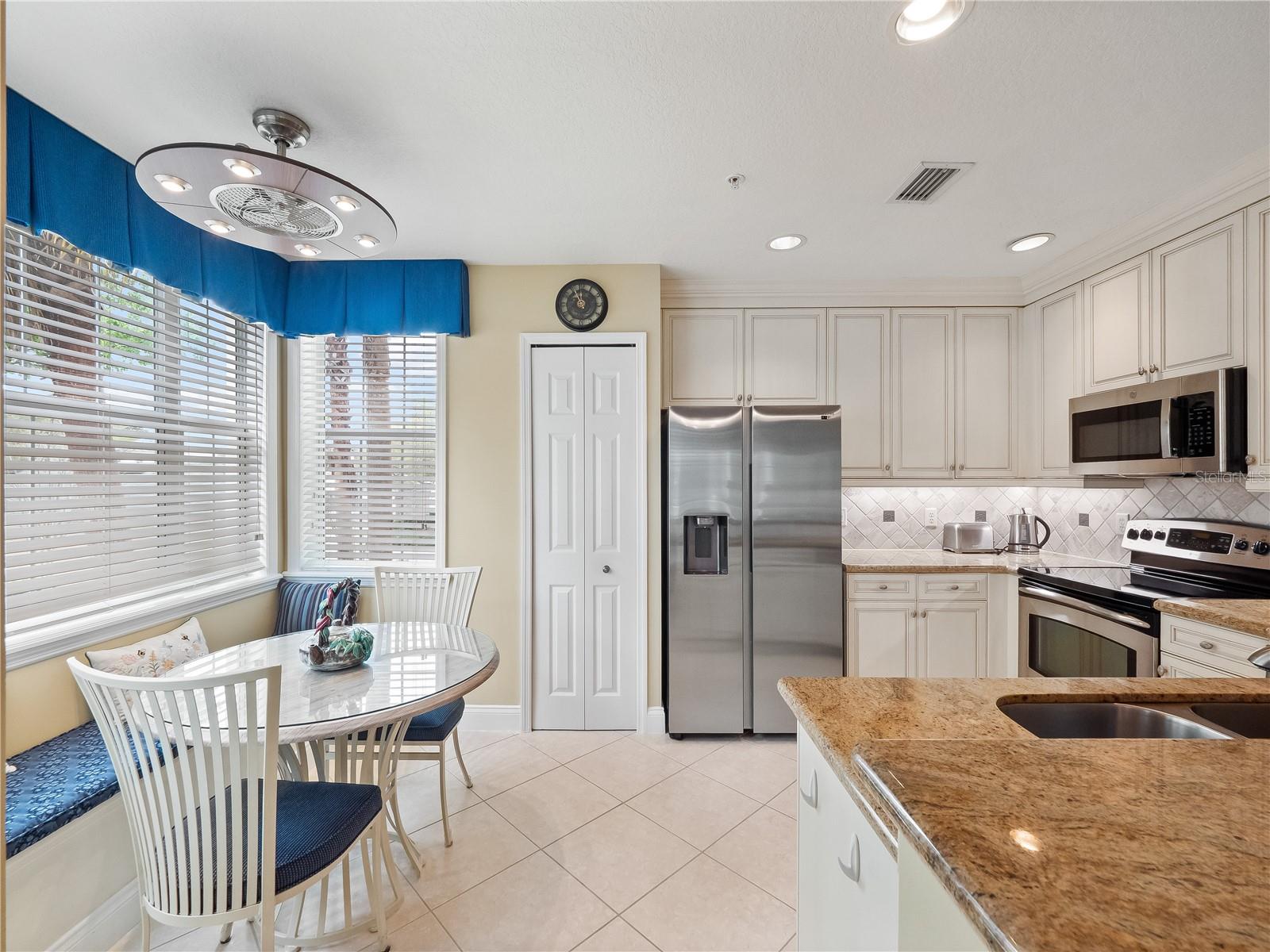 TERRACES AT REUNION CONDO PH 7 - Residential