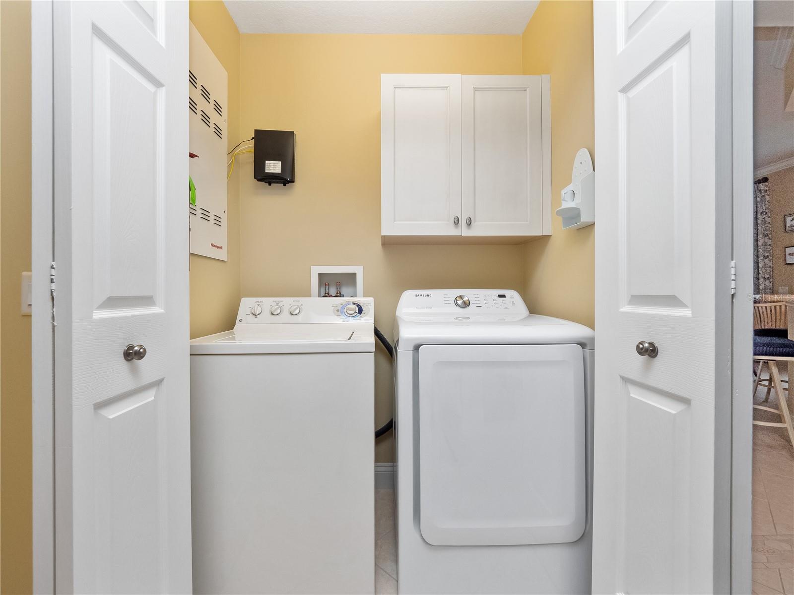 TERRACES AT REUNION CONDO PH 7 - Residential