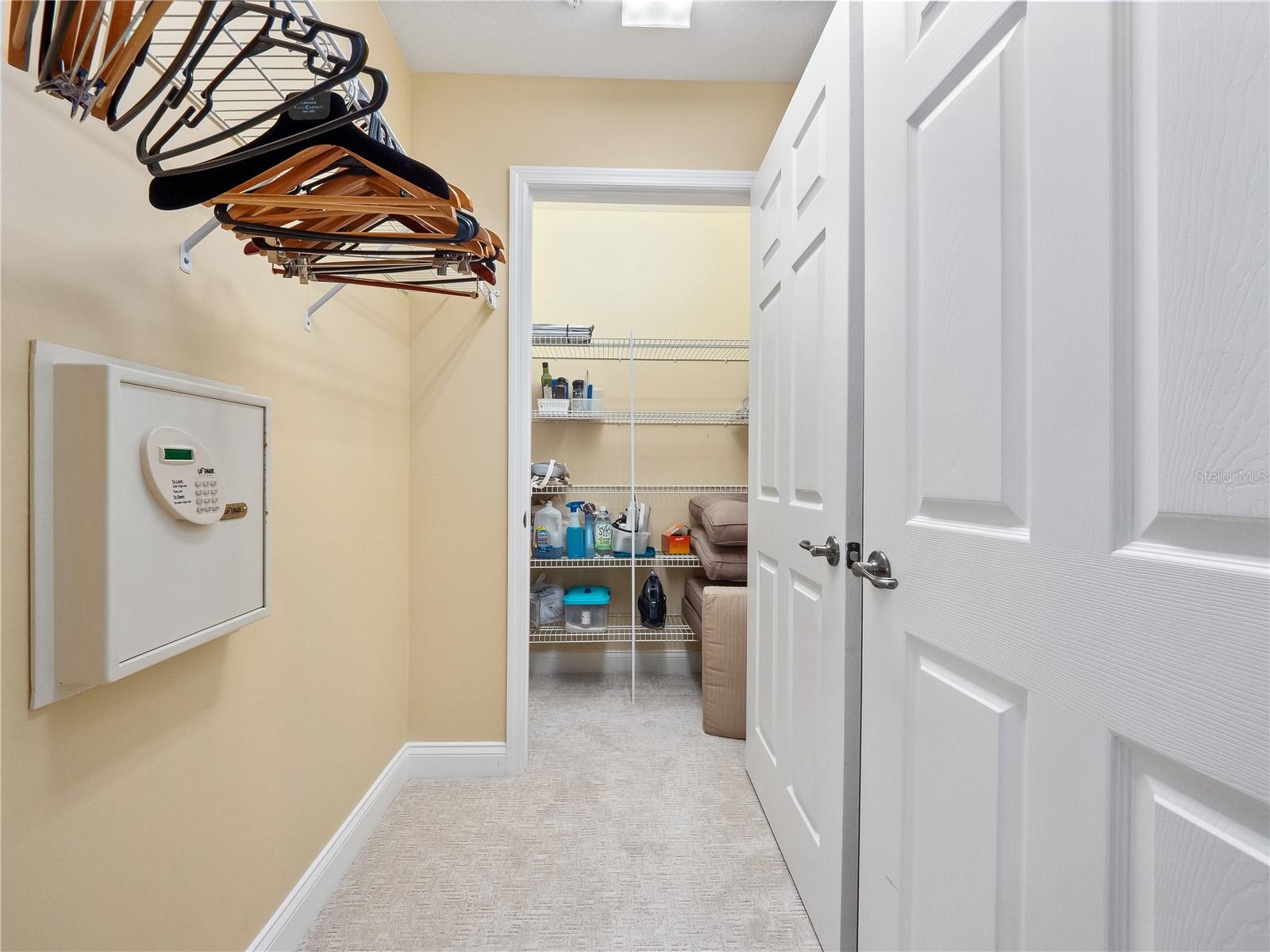 TERRACES AT REUNION CONDO PH 7 - Residential