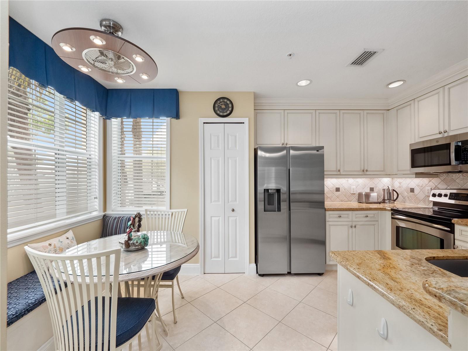 TERRACES AT REUNION CONDO PH 7 - Residential