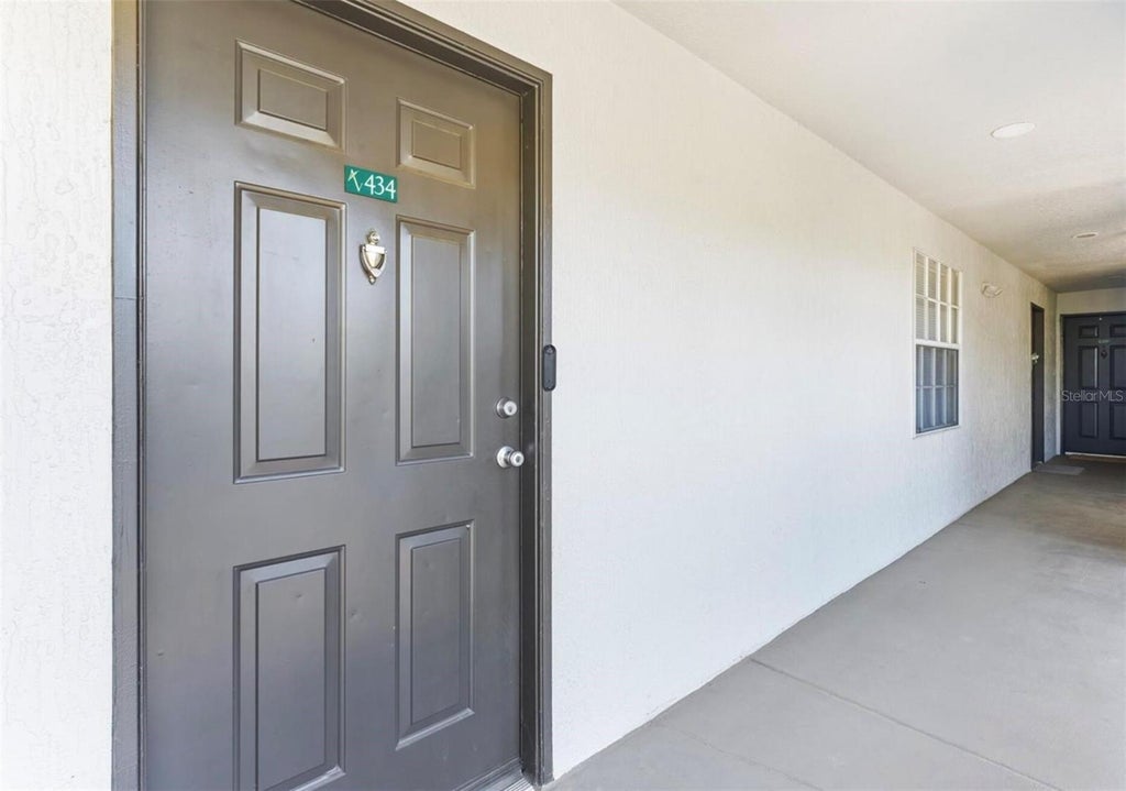 Photo of 14013 Fairway Island Drive #434, Orlando, FL 32837 (MLS # O6419598)