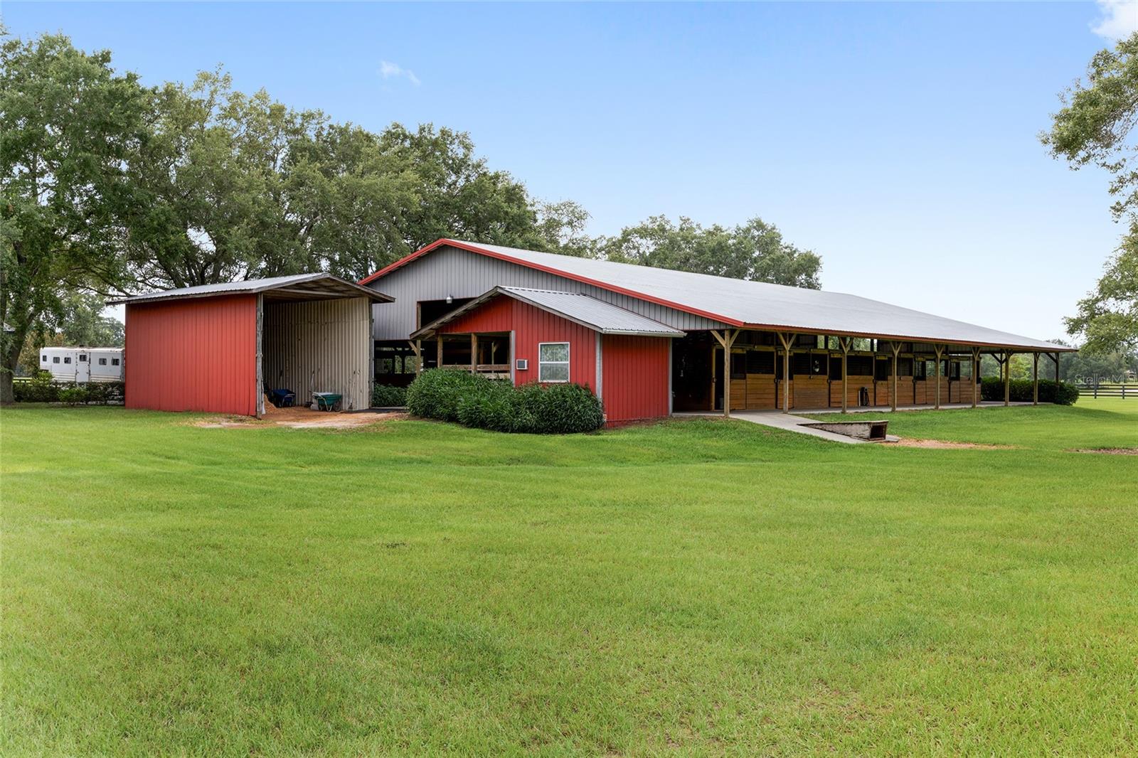 18800 SE 47 PLACE