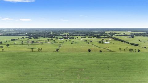 Tiny photo for 18800 SE 47 Place, Morriston, FL 32668 (MLS # OM705137)