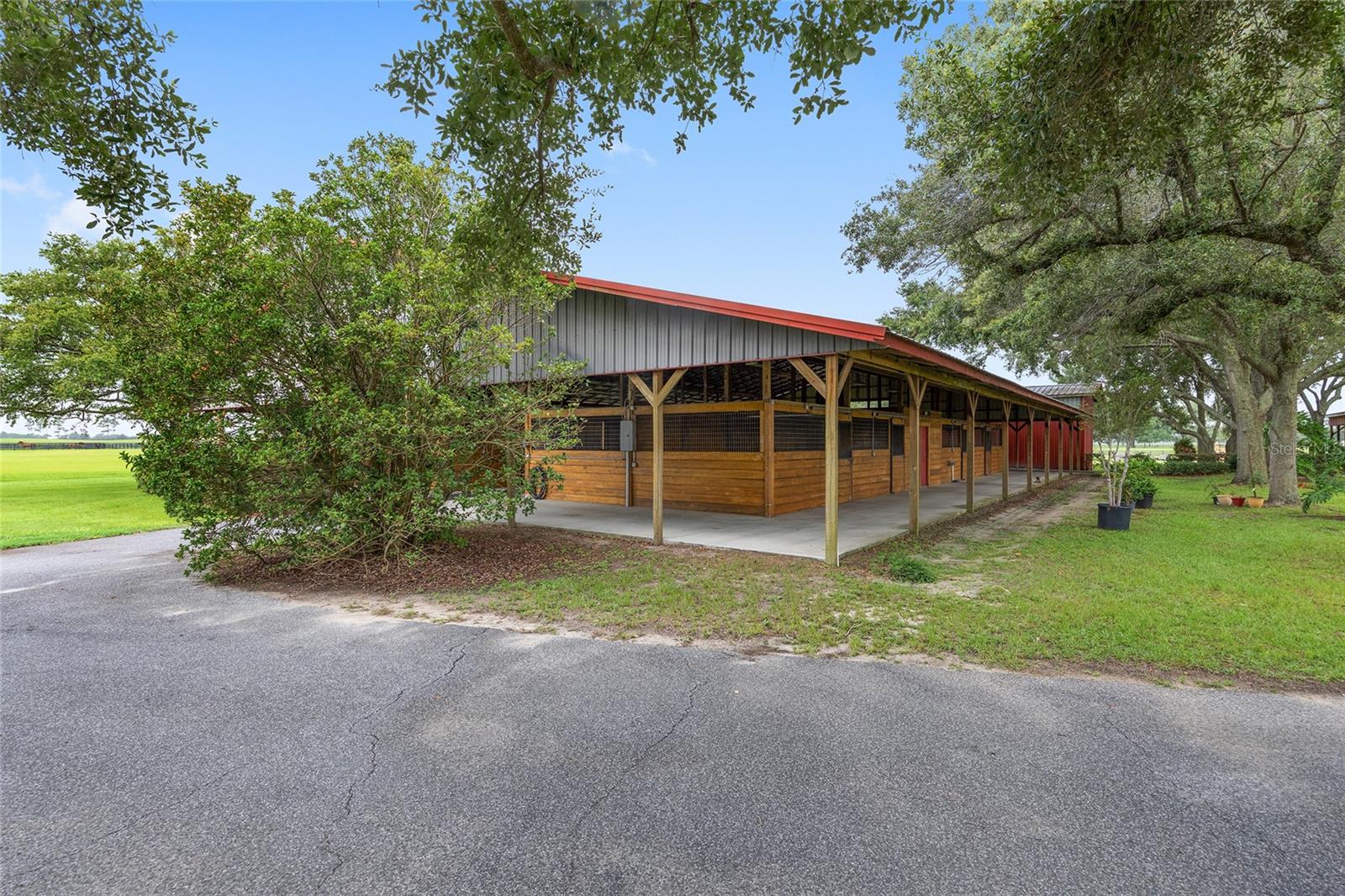 18800 SE 47 PLACE