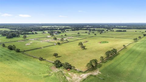 Tiny photo for 18800 SE 47 Place, Morriston, FL 32668 (MLS # OM705137)