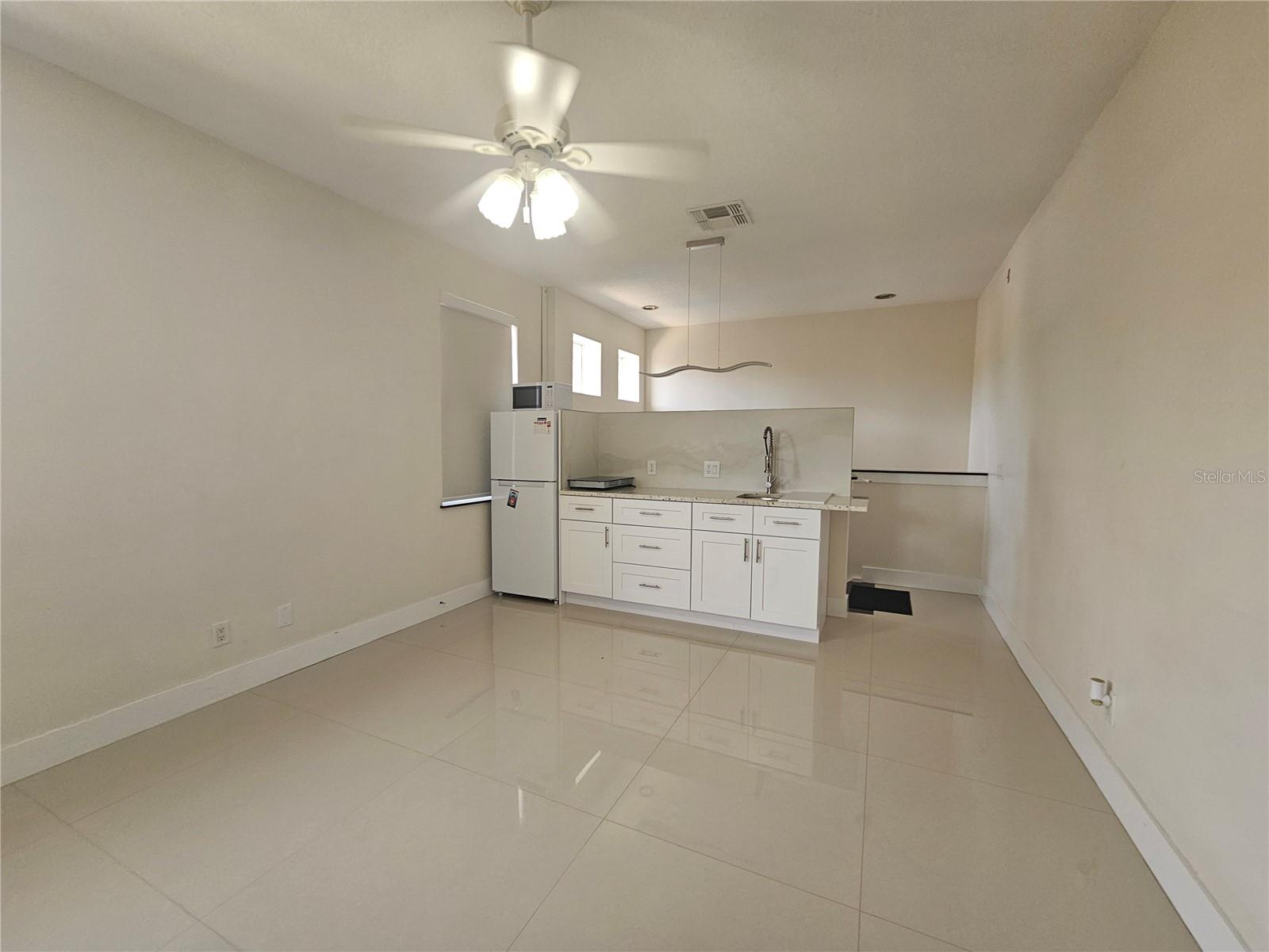 12913 ISLAMORADA DRIVE