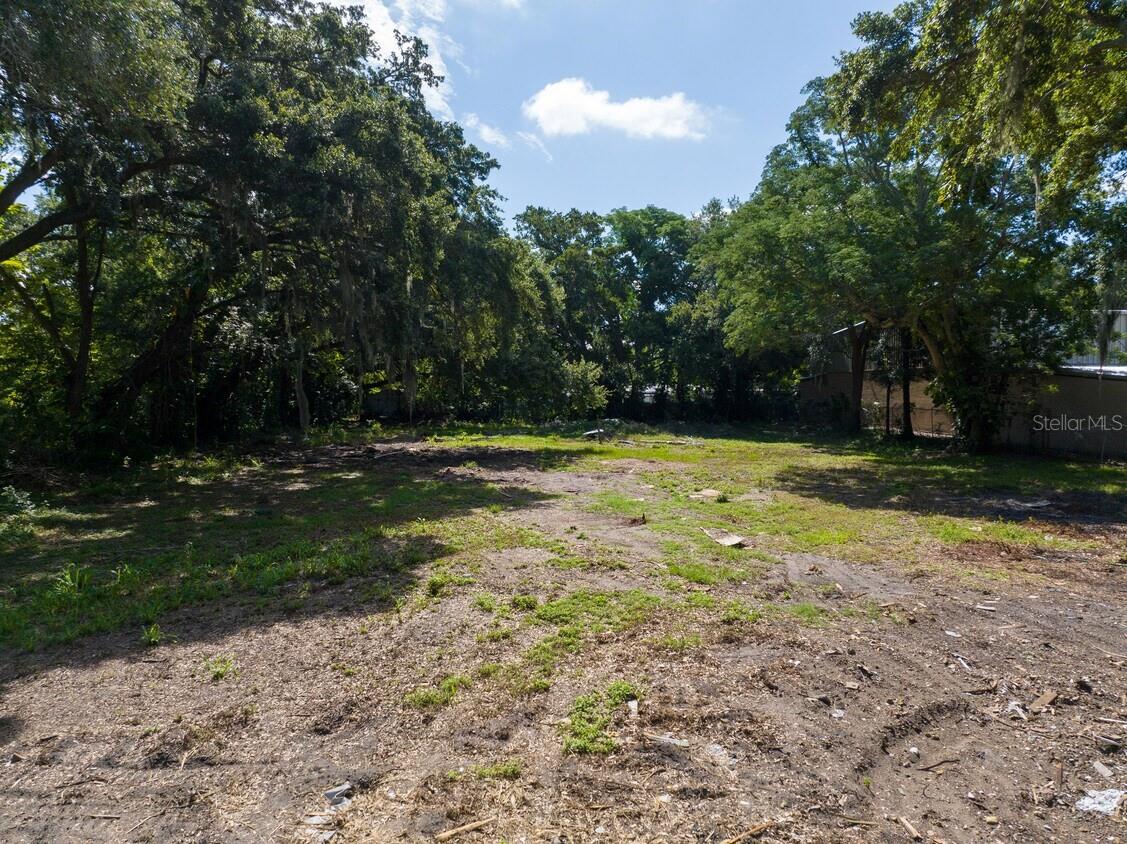6203 WINEGARD ROAD