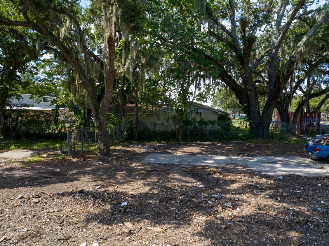 6203 WINEGARD ROAD