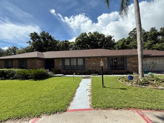 1540 ASHLEY OAKS DRIVE