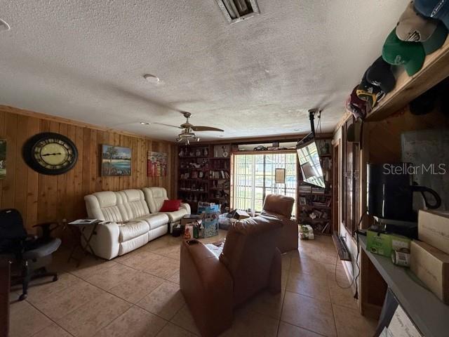 1540 ASHLEY OAKS DRIVE