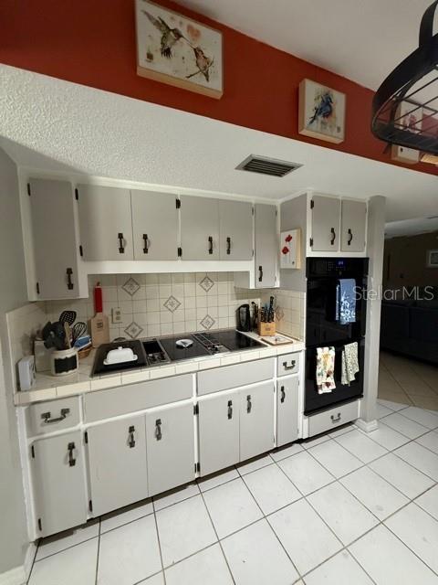 1540 ASHLEY OAKS DRIVE