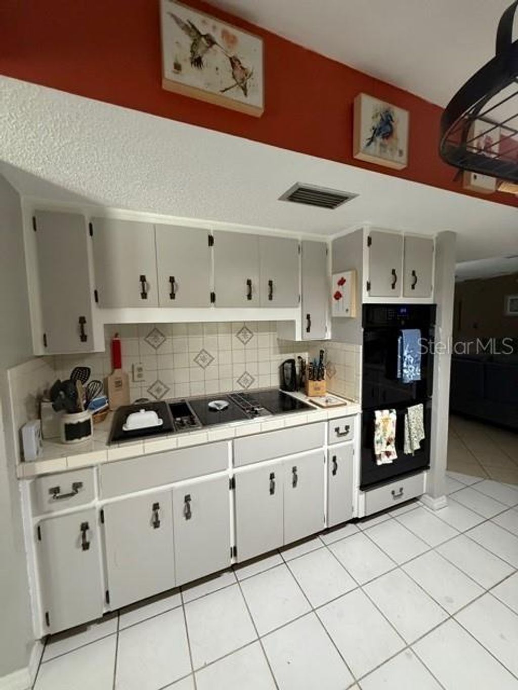 Photo of 1540 Ashley Oaks Drive, Deland, FL 32720 (MLS # O6336915)