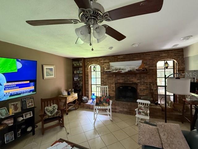1540 ASHLEY OAKS DRIVE