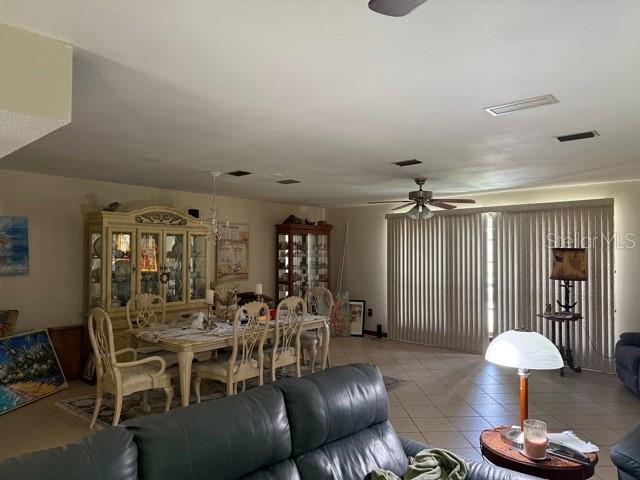 1540 ASHLEY OAKS DRIVE