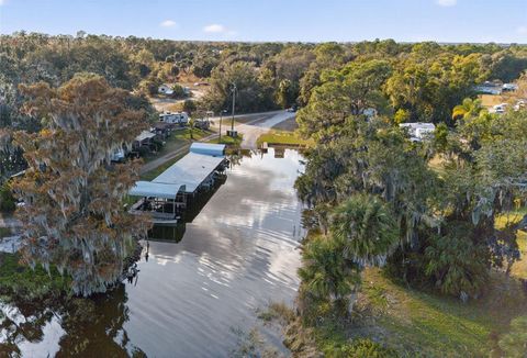 7970 BANNON FISH CAMP ROAD HAINES CITY FL 33844