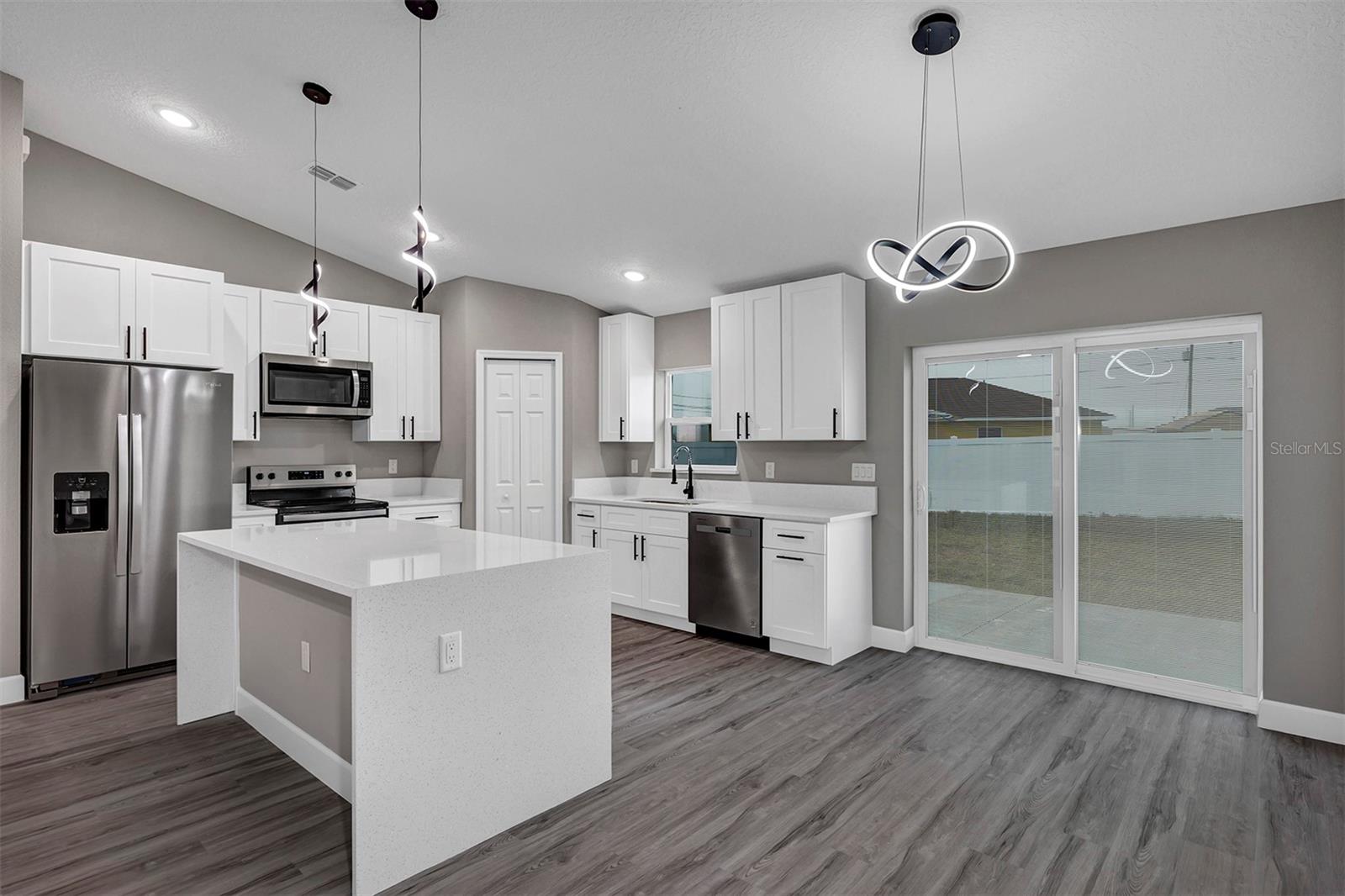 RAINBOW PARK UN 02 - Residential