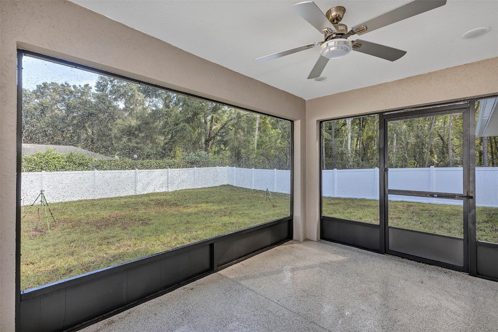 RAINBOW PARK UN 02 - Residential