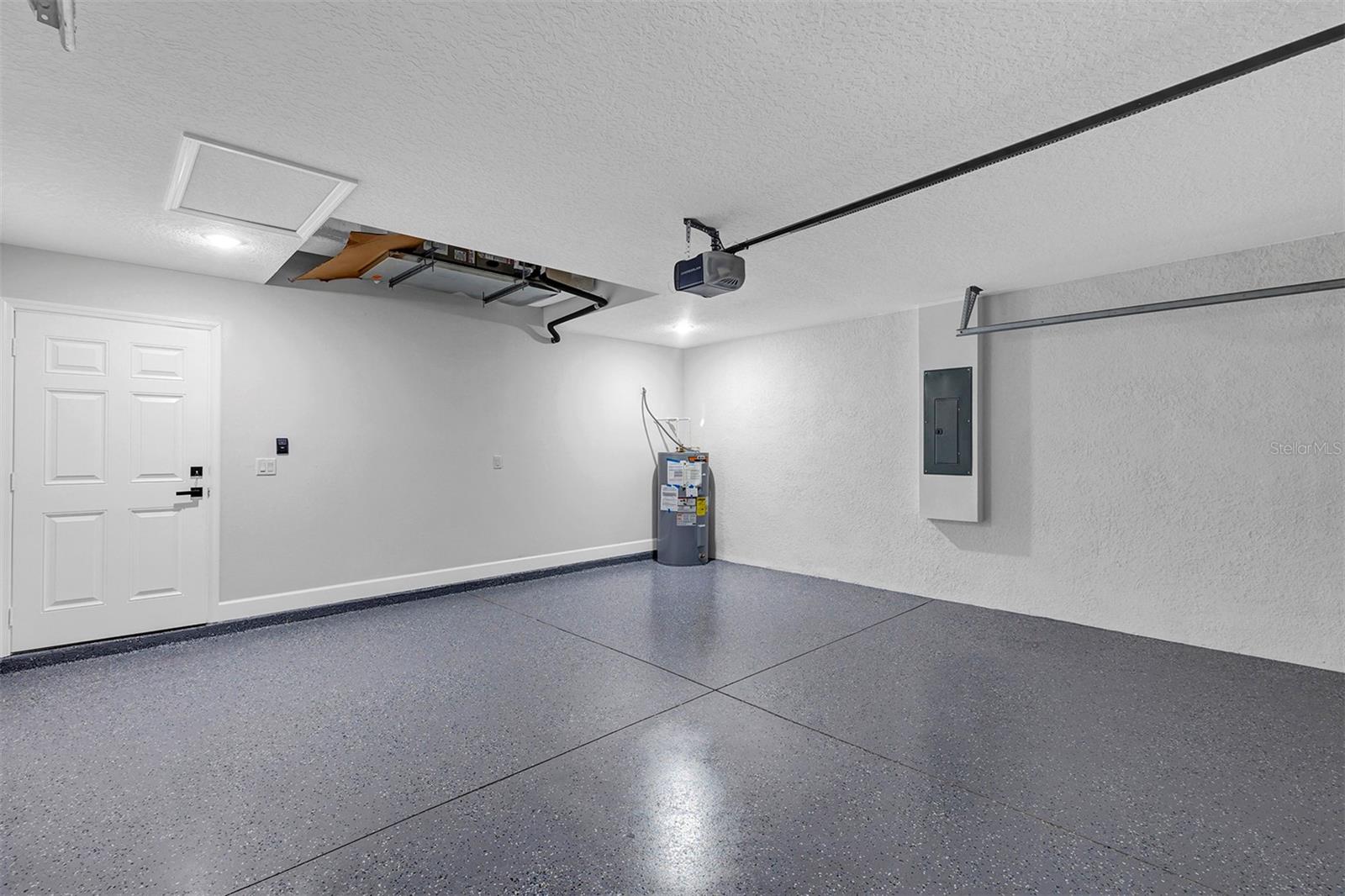 RAINBOW PARK UN 02 - Residential