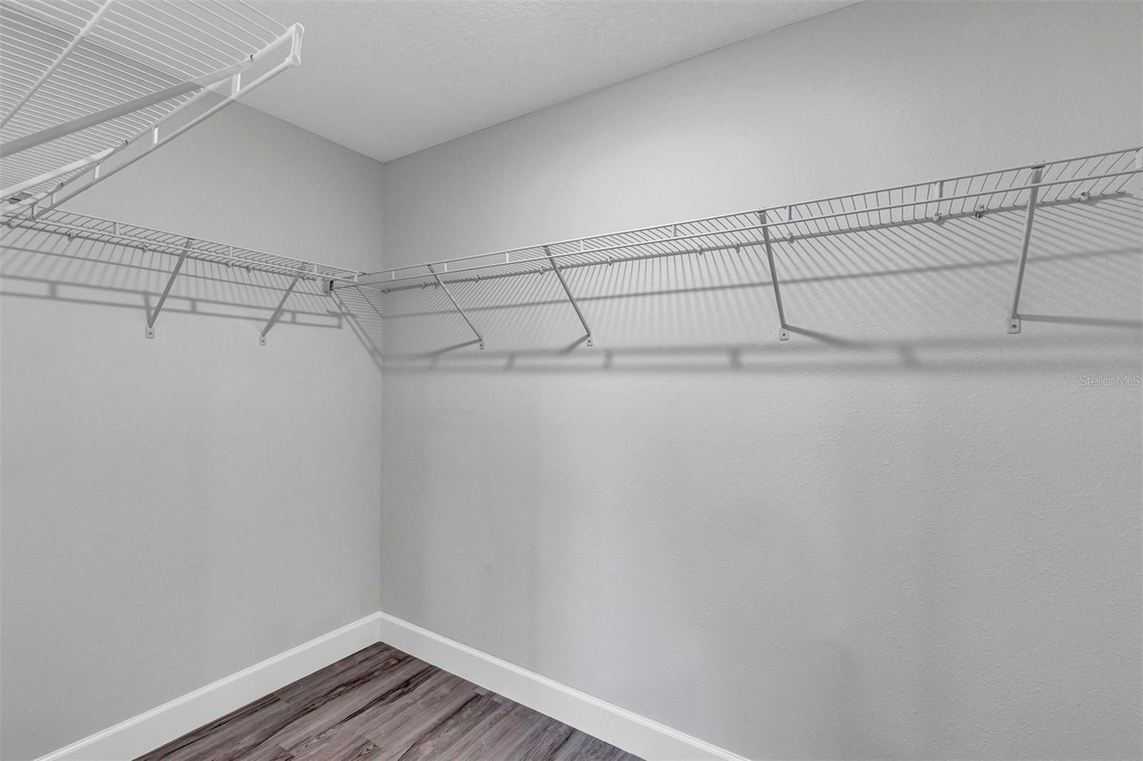 RAINBOW PARK UN 02 - Residential