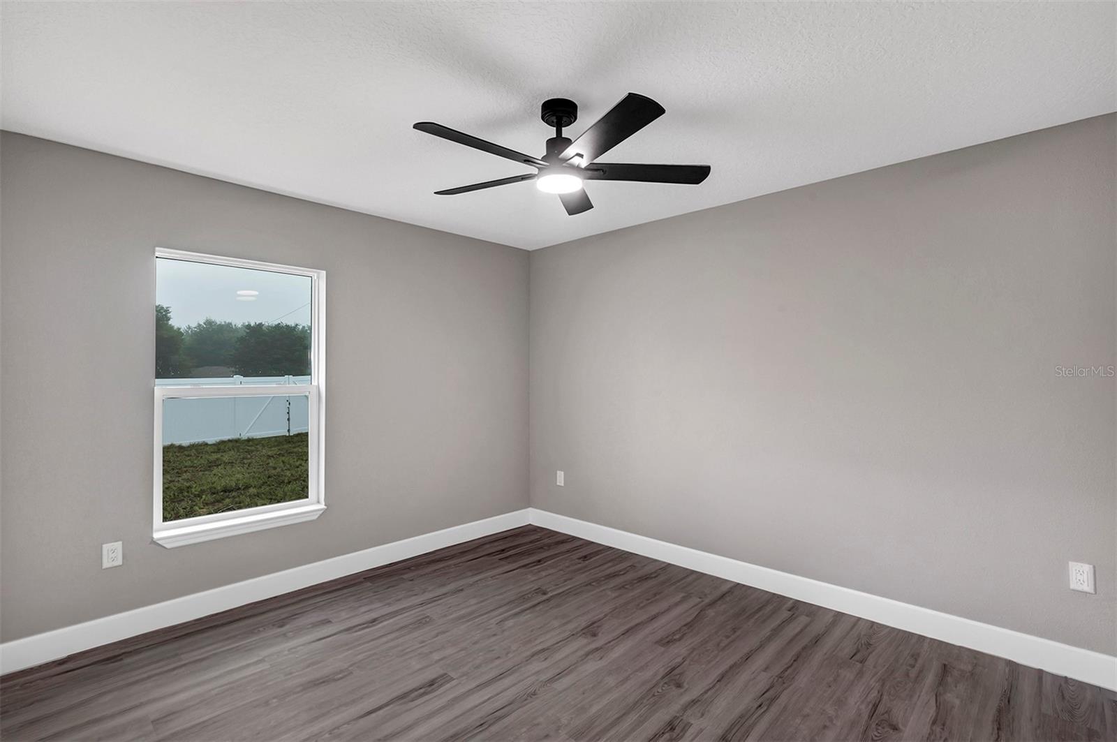 RAINBOW PARK UN 02 - Residential