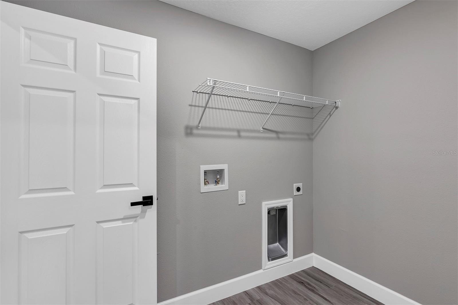 RAINBOW PARK UN 02 - Residential