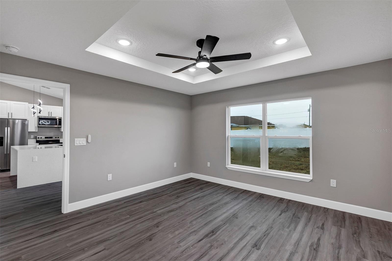 RAINBOW PARK UN 02 - Residential