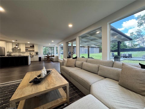 Tiny photo for 6133 SE 123rd Lane, Belleview, FL 34420 (MLS # OM725704)