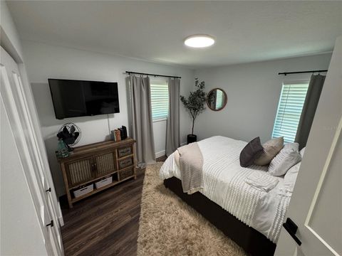 Tiny photo for 6133 SE 123rd Lane, Belleview, FL 34420 (MLS # OM725704)