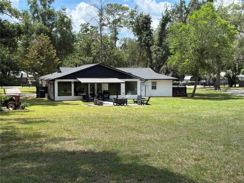 Tiny photo for 6133 SE 123rd Lane, Belleview, FL 34420 (MLS # OM725704)