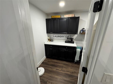 Tiny photo for 6133 SE 123rd Lane, Belleview, FL 34420 (MLS # OM725704)