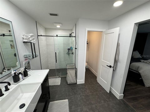 Tiny photo for 6133 SE 123rd Lane, Belleview, FL 34420 (MLS # OM725704)