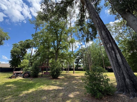 Tiny photo for 6133 SE 123rd Lane, Belleview, FL 34420 (MLS # OM725704)