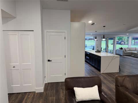 Tiny photo for 6133 SE 123rd Lane, Belleview, FL 34420 (MLS # OM725704)