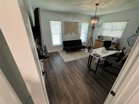 Tiny photo for 6133 SE 123rd Lane, Belleview, FL 34420 (MLS # OM725704)