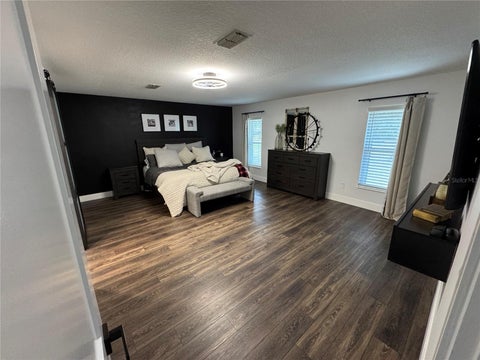 Tiny photo for 6133 SE 123rd Lane, Belleview, FL 34420 (MLS # OM725704)