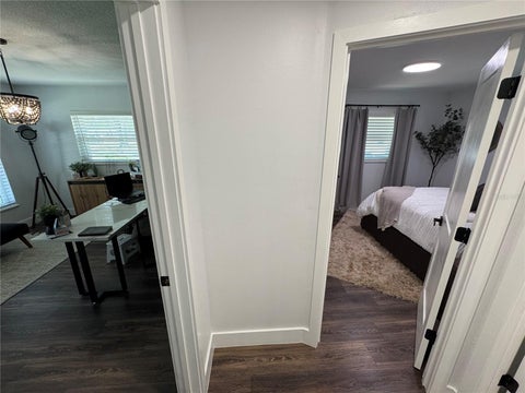 Tiny photo for 6133 SE 123rd Lane, Belleview, FL 34420 (MLS # OM725704)