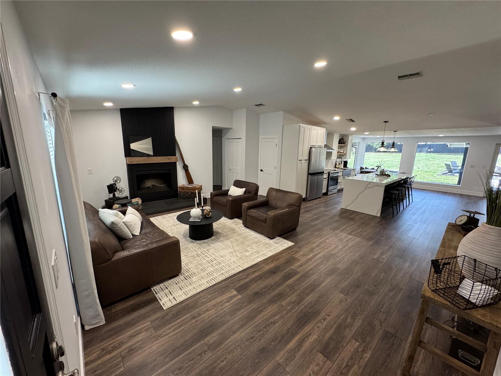6133 SE 123RD LANE