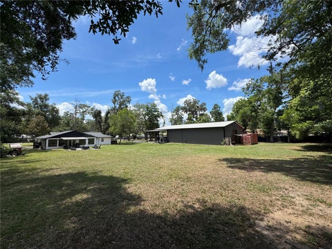 Tiny photo for 6133 SE 123rd Lane, Belleview, FL 34420 (MLS # OM725704)