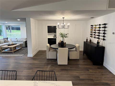 Tiny photo for 6133 SE 123rd Lane, Belleview, FL 34420 (MLS # OM725704)