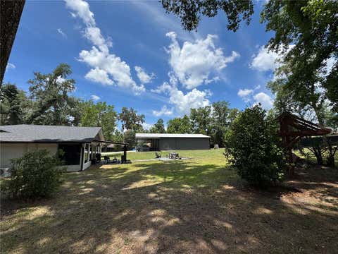 Tiny photo for 6133 SE 123rd Lane, Belleview, FL 34420 (MLS # OM725704)