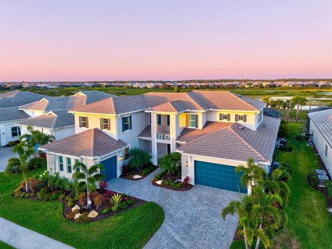 8272 REDONDA LOOP BRADENTON FL 34202