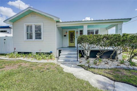 106 W MINNEHAHA STREET TAMPA FL 33604