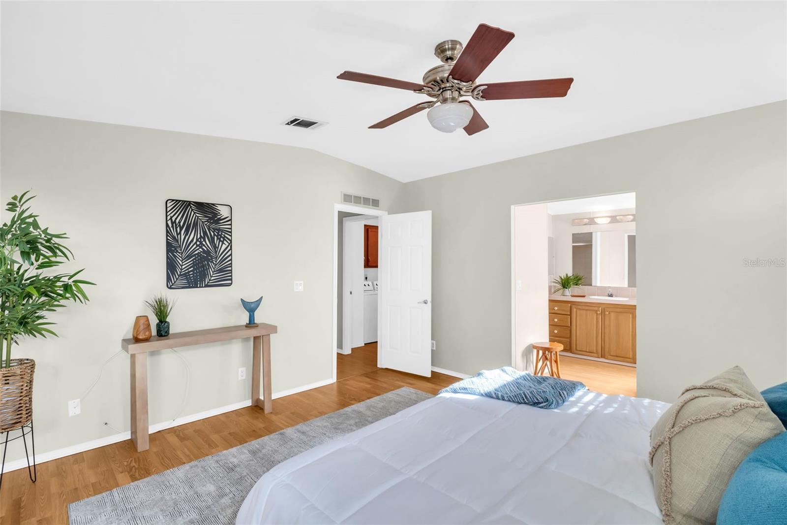 GULL-AIRE VILLAGE PH 2A - Residential