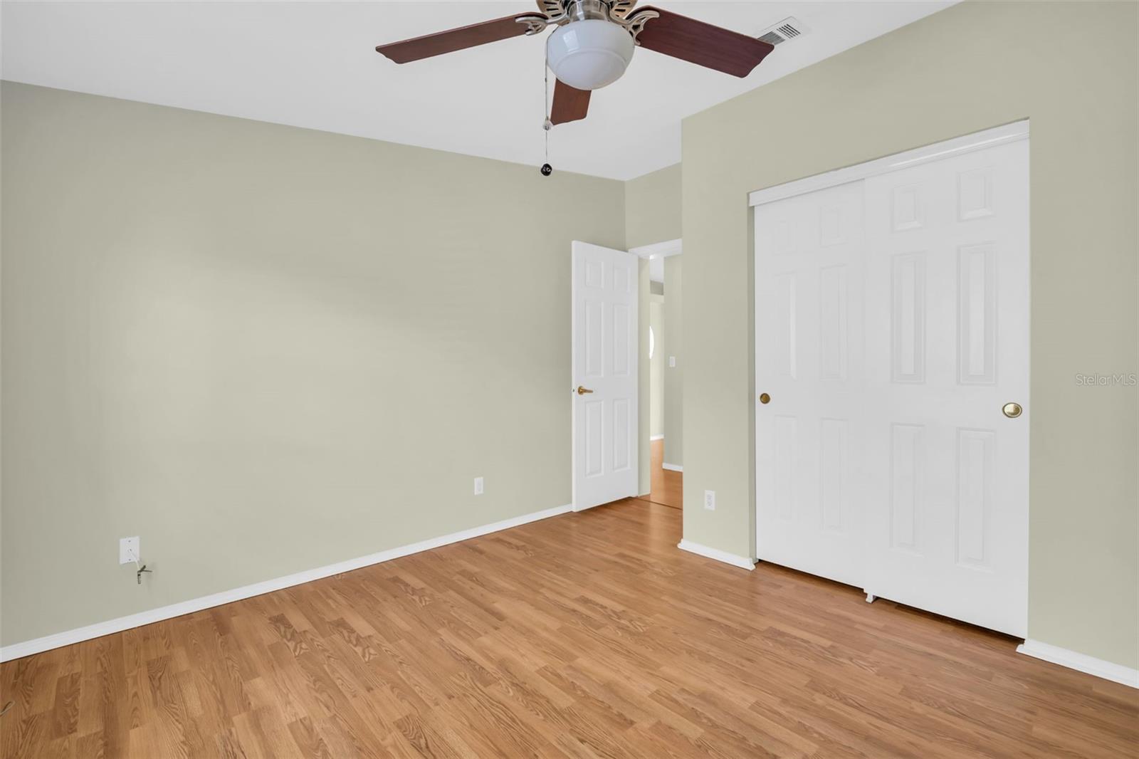 GULL-AIRE VILLAGE PH 2A - Residential