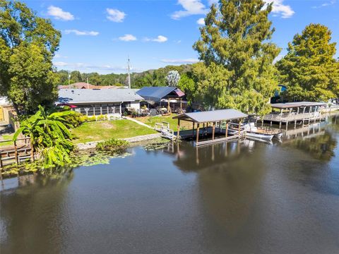 13638 COUNTRY CLUB DRIVE TAVARES FL 32778