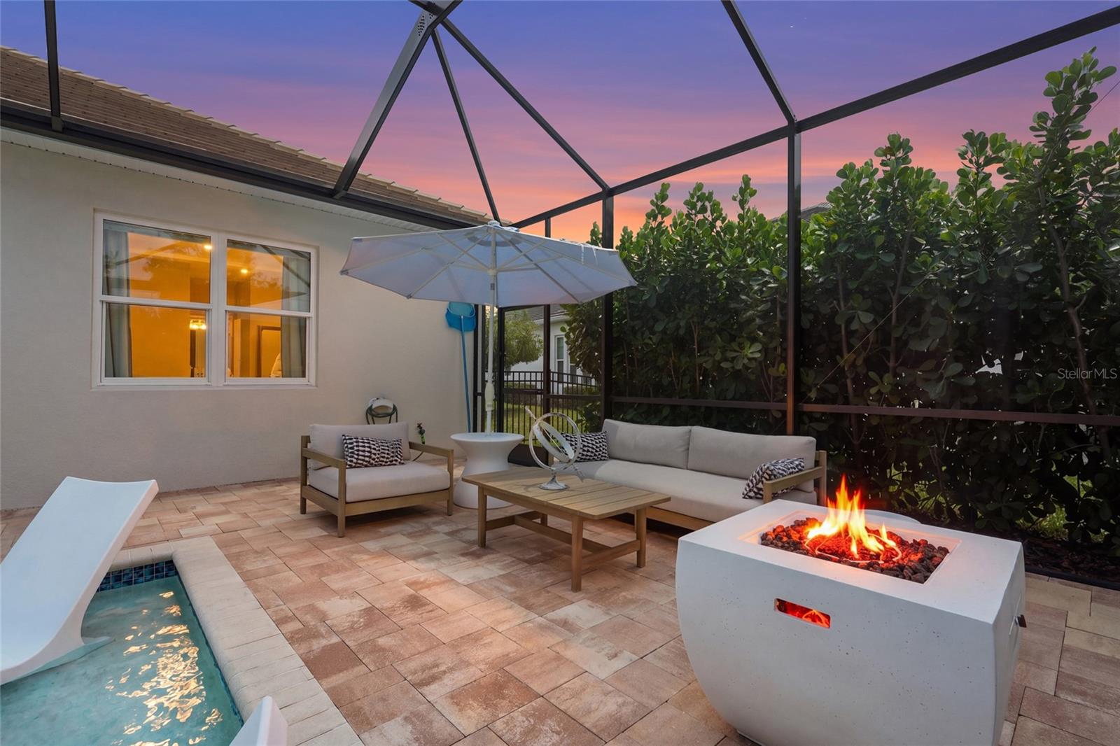733 TAILWIND PLACE
