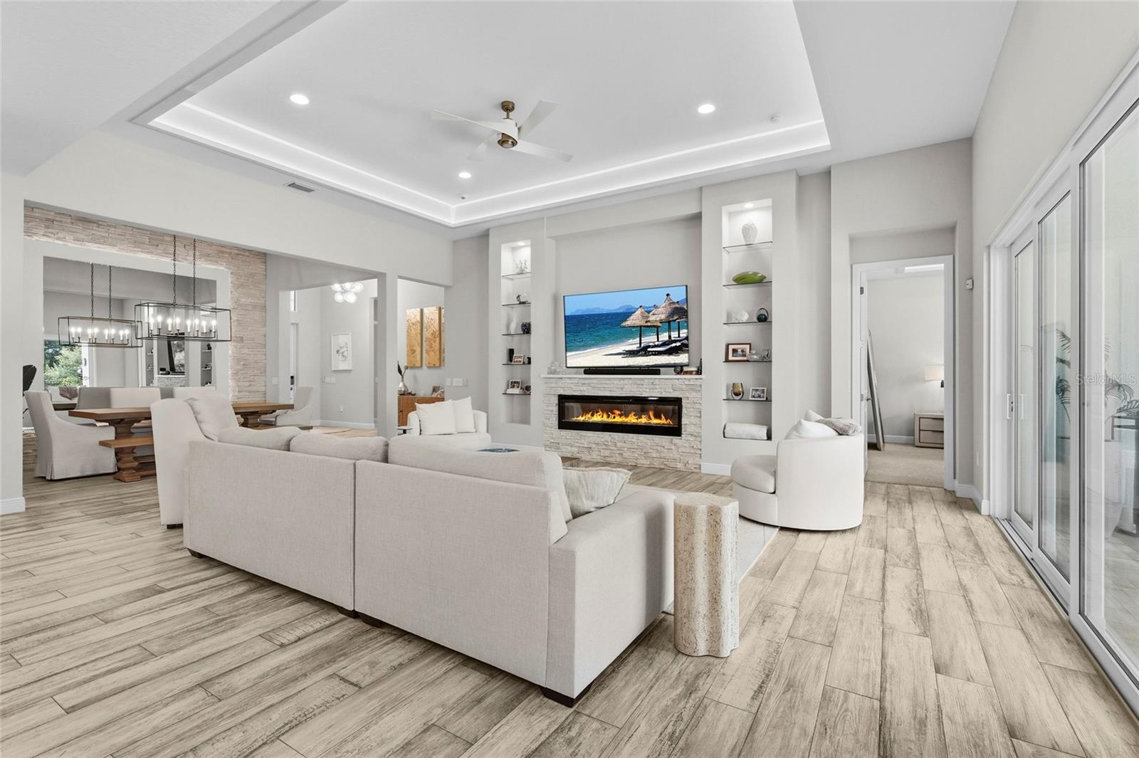 733 TAILWIND PLACE