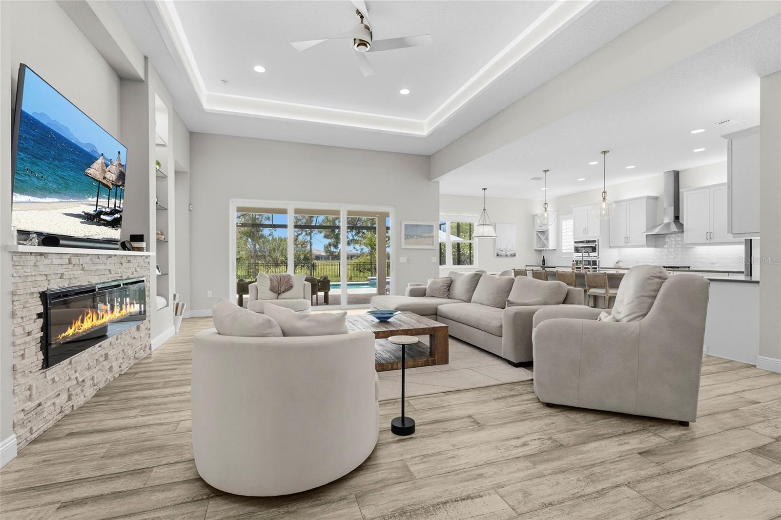 733 TAILWIND PLACE