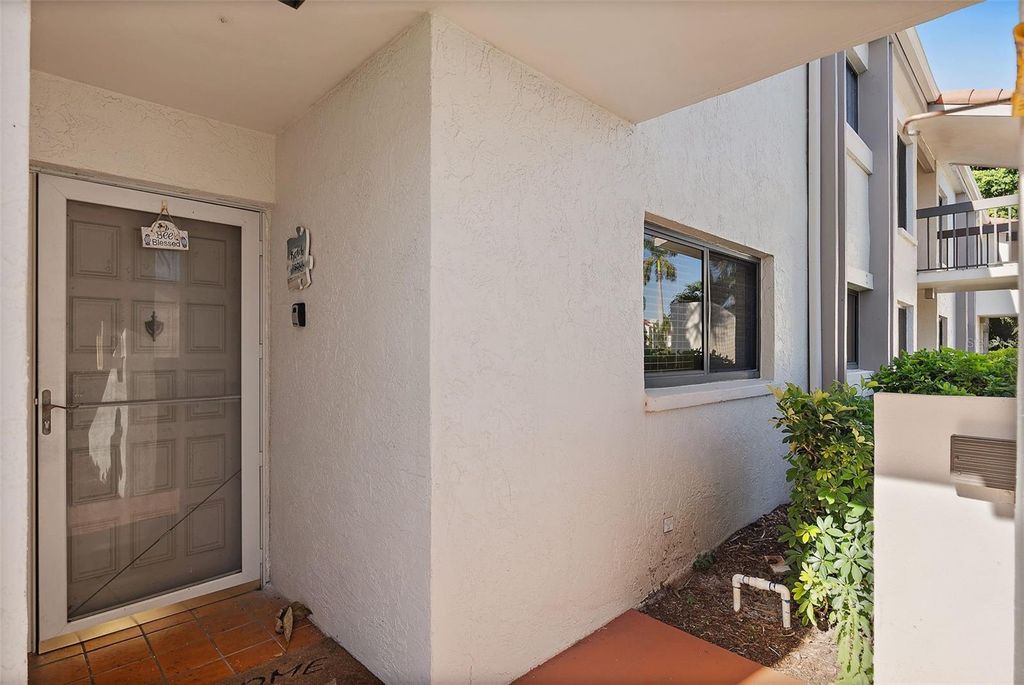 Photo of 6273 Bahia Del Mar Boulevard #113, St Petersburg, FL 33715 (MLS # TB8440808)